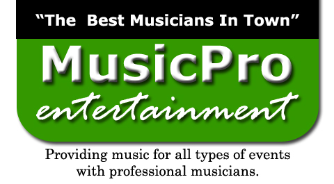 MusicPro Entertainment, LLC
